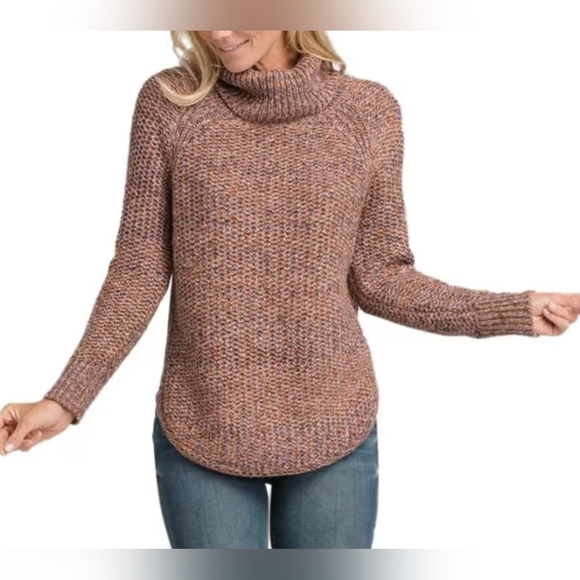 Prana Callisto Sweater - Picture 1 of 6